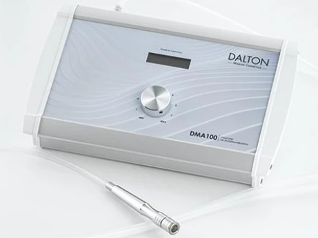 DALTON MICRODERMABRASION  100 – profesionalni aparat za dijamantnu mikrodermabraziju