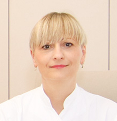 DR. SC. SUNČICA SEKI