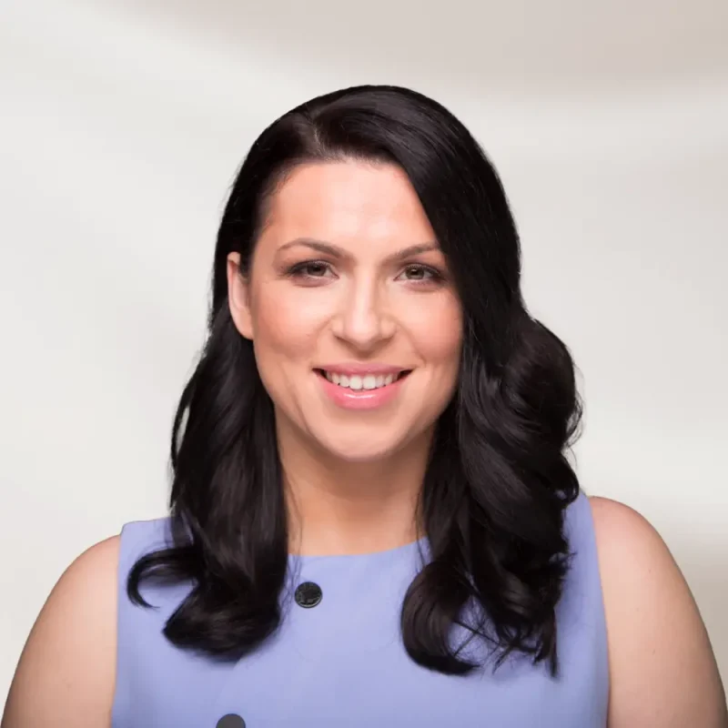 Irijana Rajković