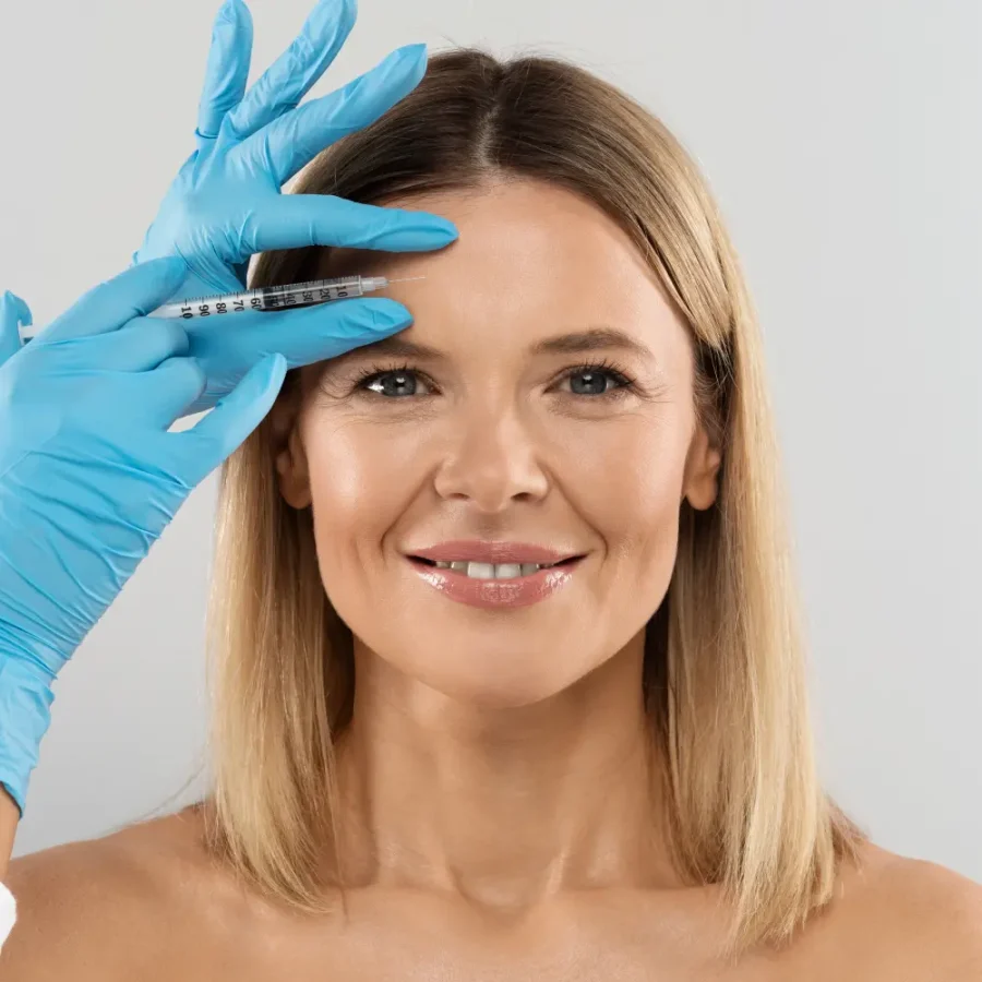 botox (1)